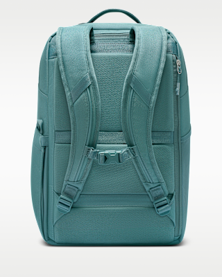 Reviews: Nike Utility Elite Backpack (37L). Nike.com